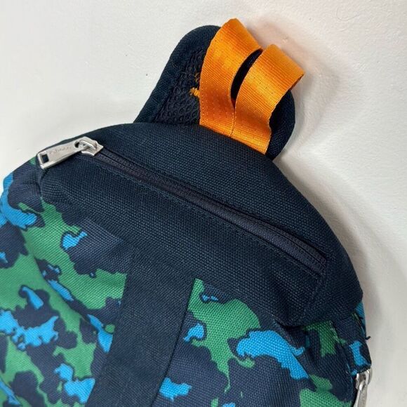 Chaco Radlands Nylon Sling Pack Bag - Picture 3 of 5